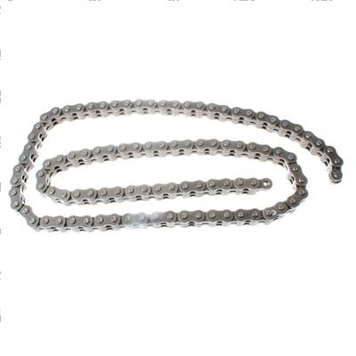 Picture of Chain - Mast Lift