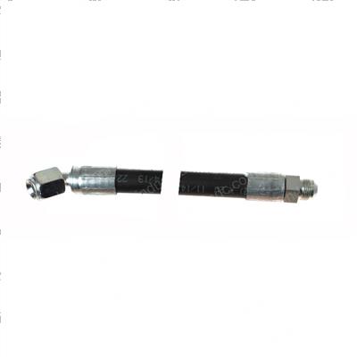 Picture of Hose Assembly - Hydraulic