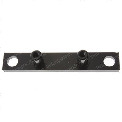 Picture of Ihr Bracket