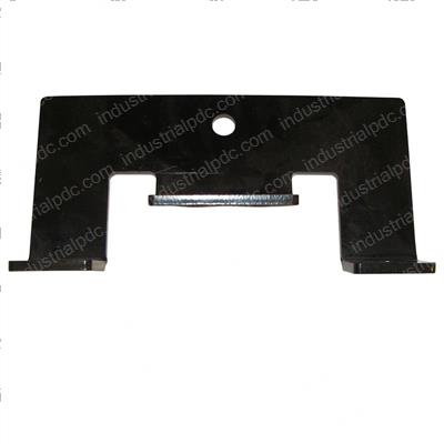 Picture of Bracket - Double