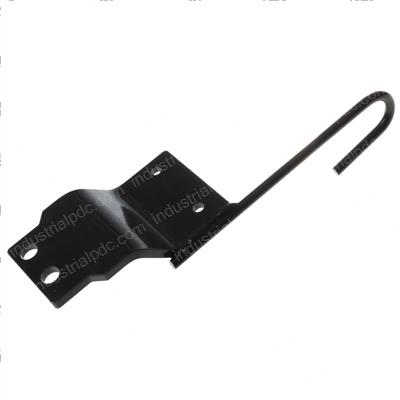 Picture of Ihr Bracket
