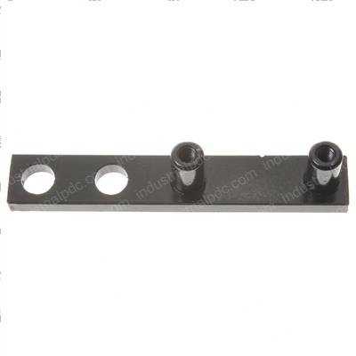 Picture of Lower Ihr Bracket