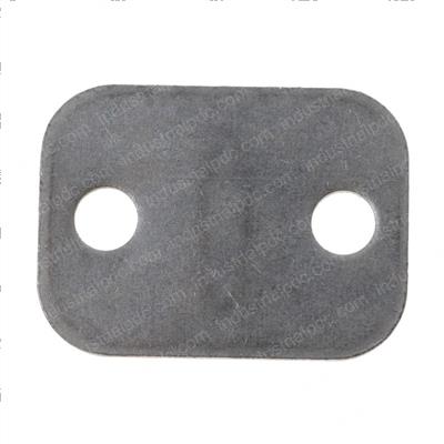 Picture of Cover Plate Single