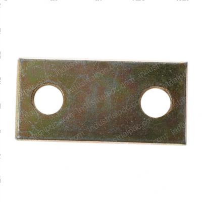 Picture of Cover Plate Single