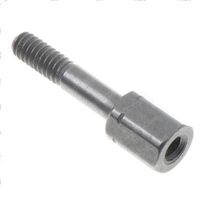 Picture of Bolt Stacking 1/4-20 Nc Thread