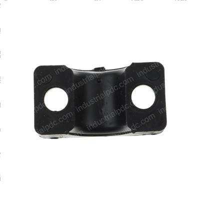 Picture of Clamp Half .750 Dia Single