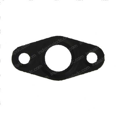 Picture of Gasket