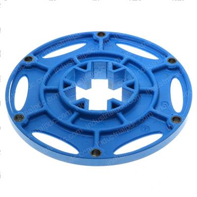 Picture of Flexible Coupling