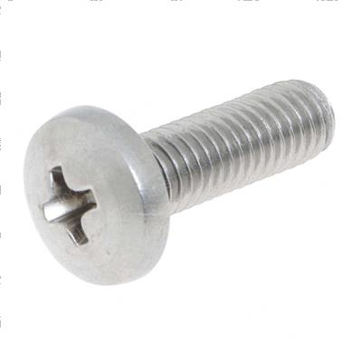 Picture of Screw