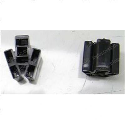 Picture of Connector