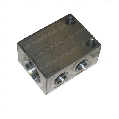 Picture of Valve - Control