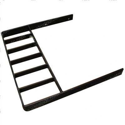 Picture of Backrest 37 X 36 in