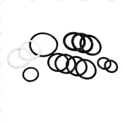 Picture of Seal Kit - Hyd. Control Valve