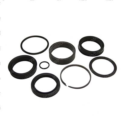 Picture of Seal Kit - Lift Cylinder
