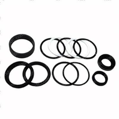 Picture of Seal Kit - Steering Cylinder