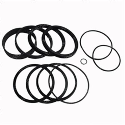 Picture of Seal Kit - Lift Cylinder