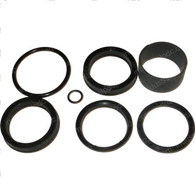 Picture of Seal Kit - Lift Cylinder