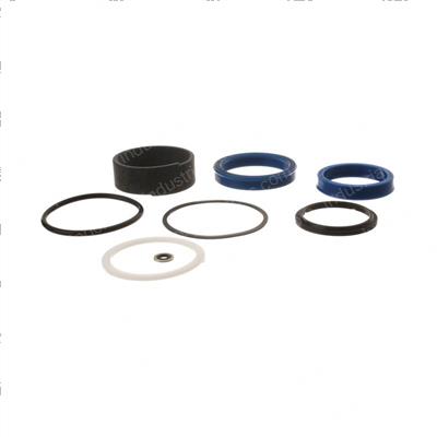 Picture of Seal Kit - Hydraulic Cylinder