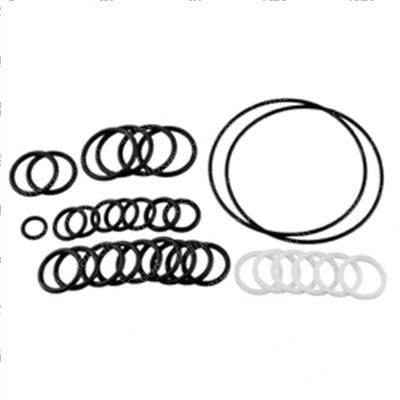 Picture of Seal Kit - Control Valve