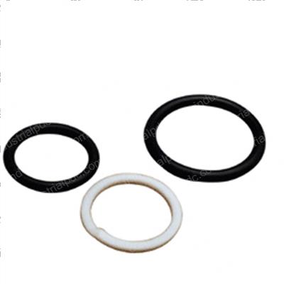 Picture of Seal Kit - Hydr