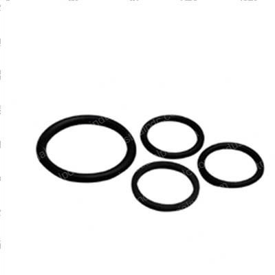 Picture of Seal Kit - Manifold