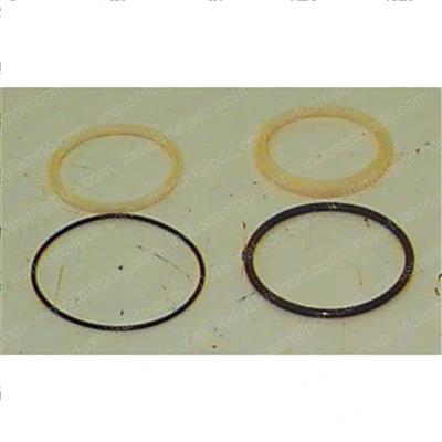 Picture of Seal Kit - Lift Cylinder