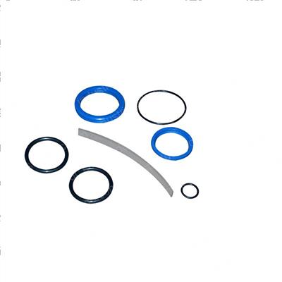 Picture of Seal Kit - Hydraulic