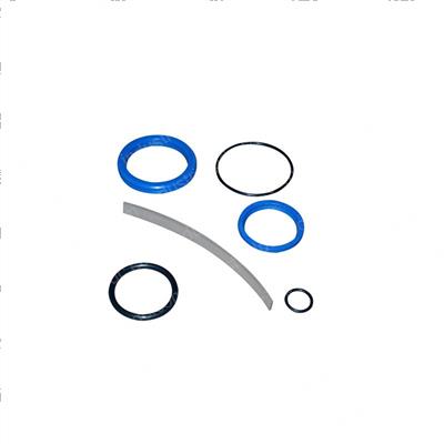 Picture of Repair Kit - Seal