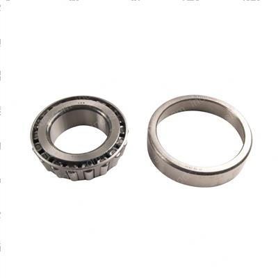 Picture of Bearing Assembly