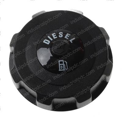 Picture of Cap - Filler