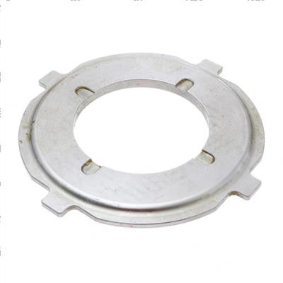 Picture of Counterplate - Brake