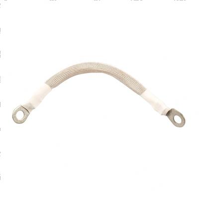 Picture of Wire Assembly