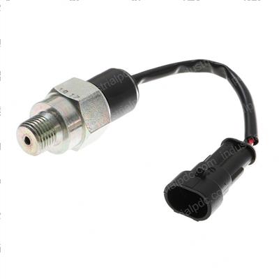 Picture of Sensor