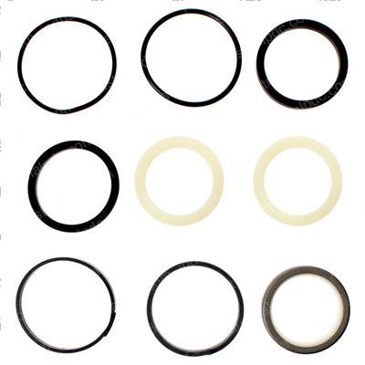 Picture of Seal Kit