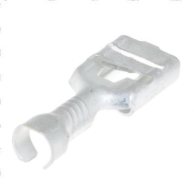 Picture of Cable General - Connector