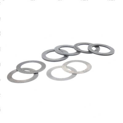 Picture of Shim Kit - Cylinder