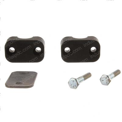 Picture of Clamp Kit