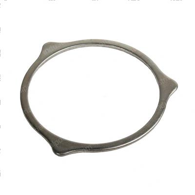 Picture of Washer, Axle, Drvie, Front