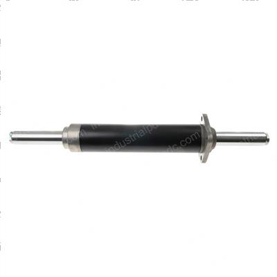 Picture of Steering System Cylinders