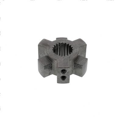 Picture of Coupling