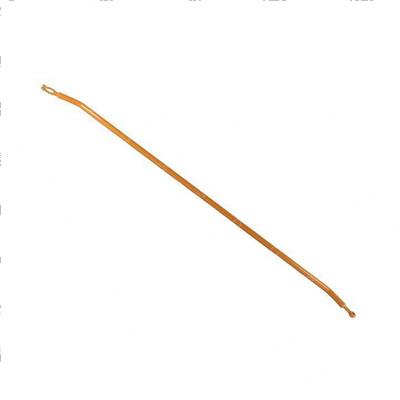 Picture of Rod,antirollback,threaded