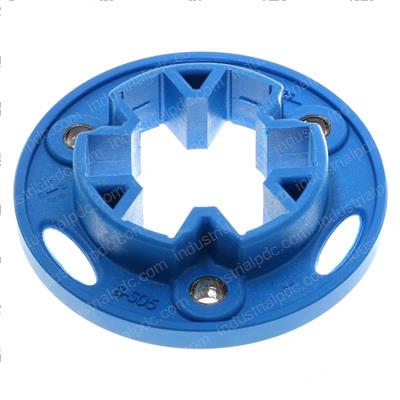 Picture of Coupling