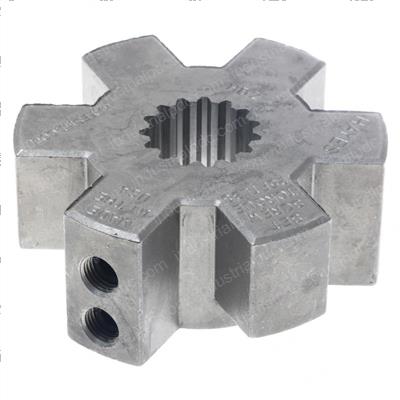 Picture of Coupling