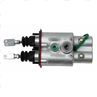 Picture of Cylinder - Master