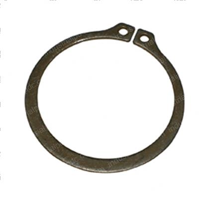 Picture of Ring - Snap