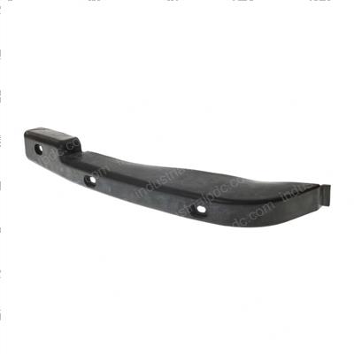 Picture of Bumper