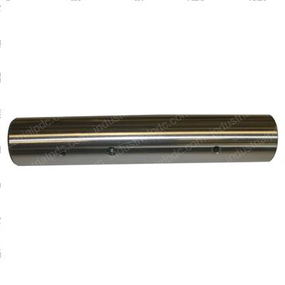 Picture of Pin