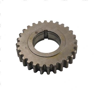 Picture of Sprocket