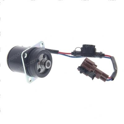 Picture of Injector - Lpg