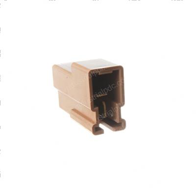 Picture of Condenser